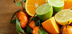 bioflavonoidok-300×225