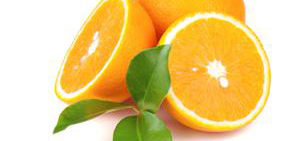 diozmin_hatoanyag-300×225